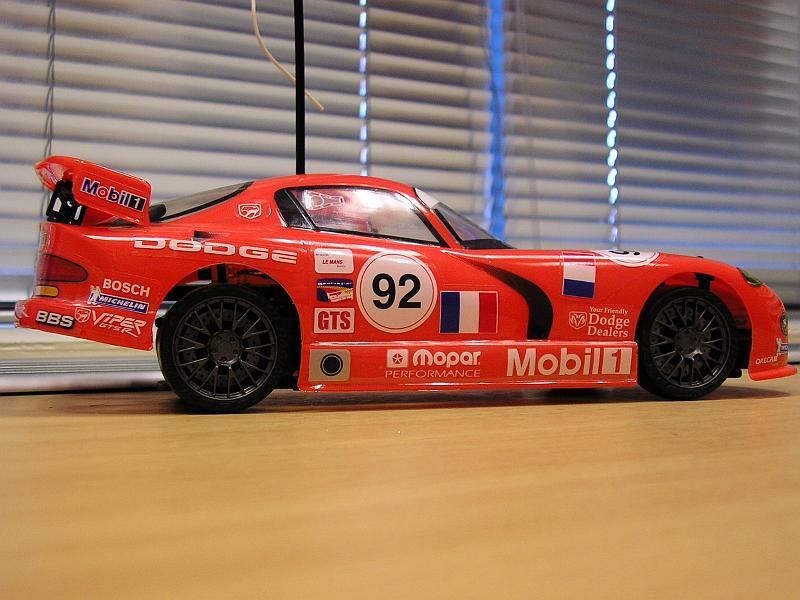 Mi_Car 006.jpg
